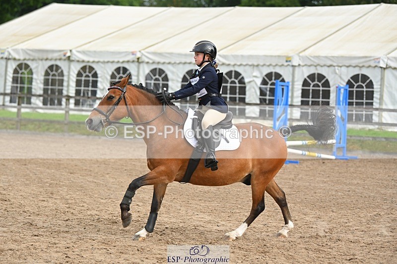 230824-091406-01119 - Round 1 Start to 10.50 coursewalk