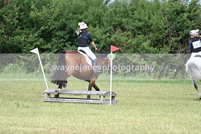 WJ7_4521 - 60cm Pairs XC