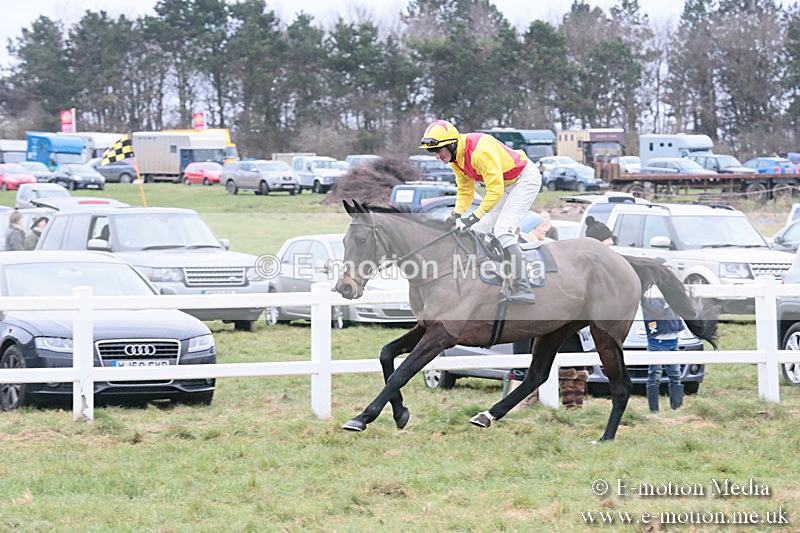 PtP 060119 376 - Larkhill Racing Club - Point-to-Point- 06/01/2019