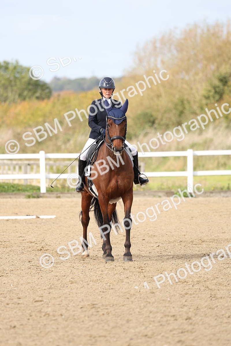 SBM_001994 - Class 5 - Elementary 4