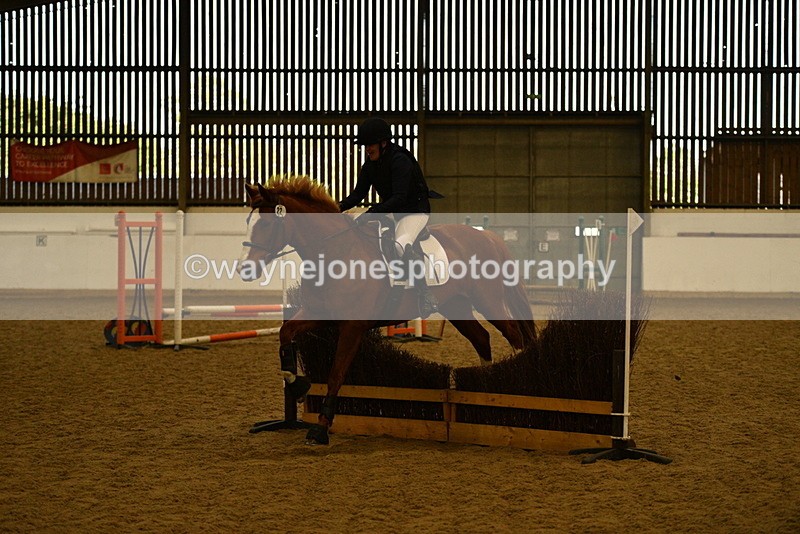 WJ5_6751 - 60cm time 10:00 to 10:52