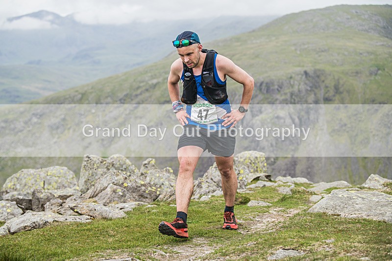 Duddon Long-363 - Duddon Valley Long Fell Race Saturday 30th May 2026