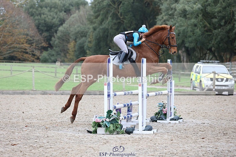 231118-140806-02144 - Cls 3 90cm