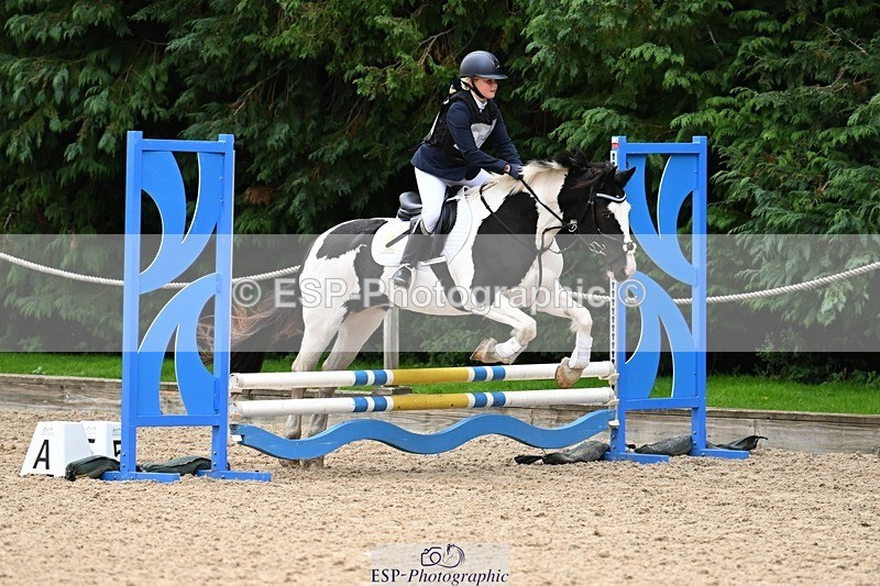 240929-093623-00039 - Cls 1 70-75cm