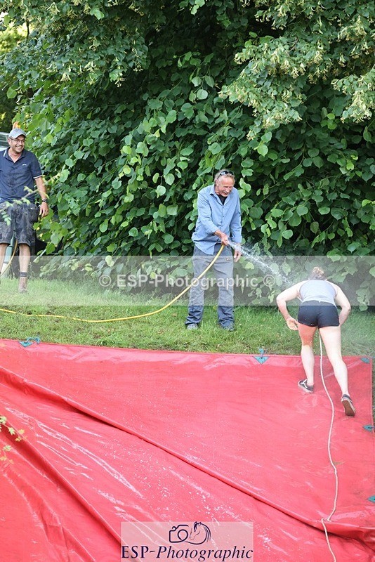 240711-194011-30171 - Cls 210 Jolly Jumps Run and Run