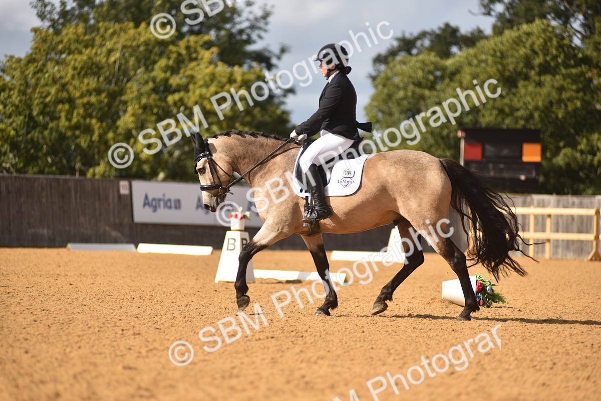 SBM_24277 - D4 - Small Tour Championship Intro 4