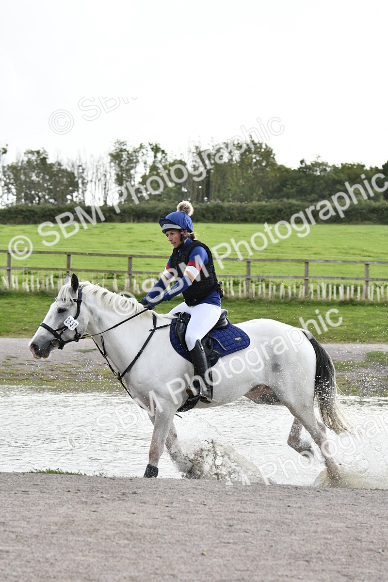 SBM_28139 - E10 - Eventers Challenge 70cm Championship