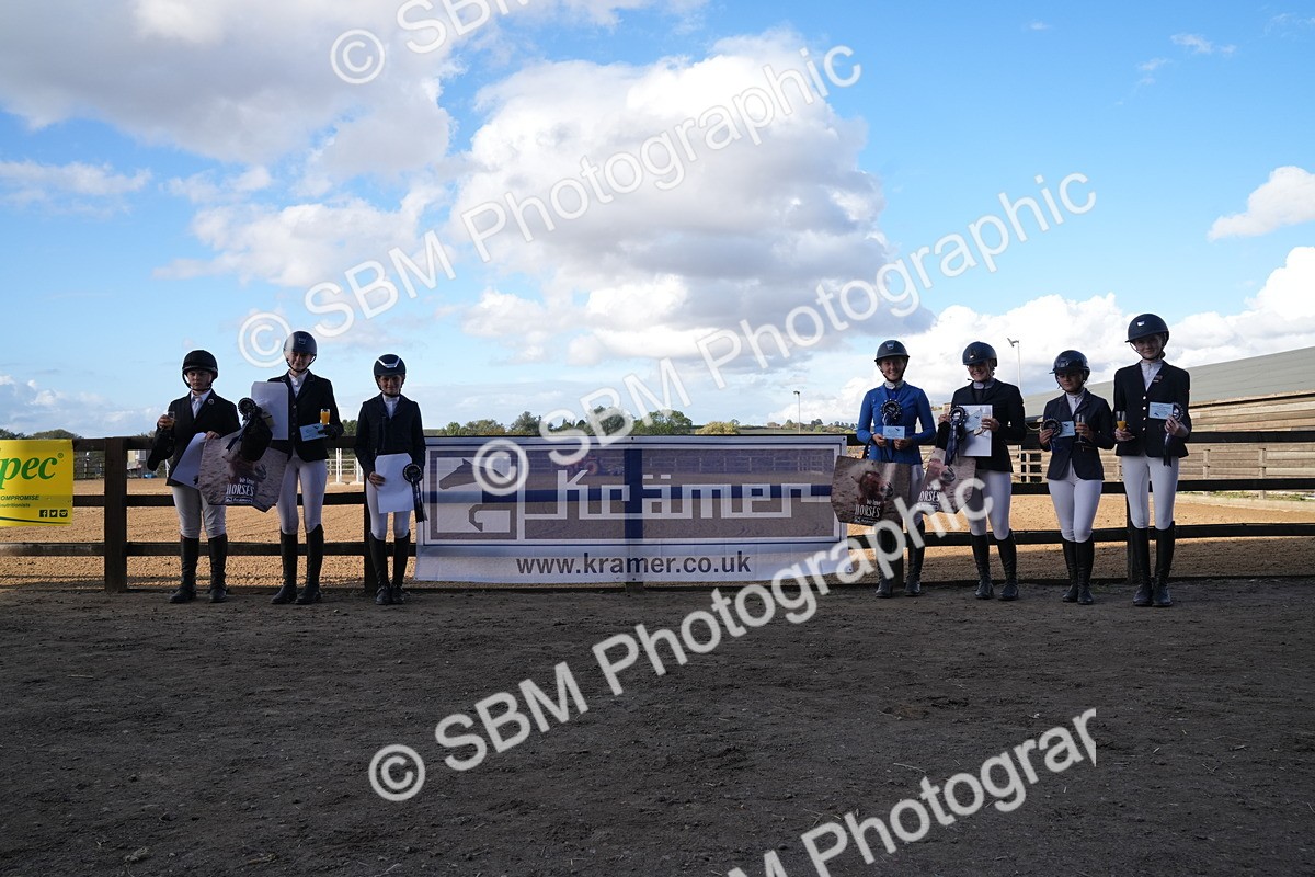 SBM_008339 - Presentations - 31-8-25