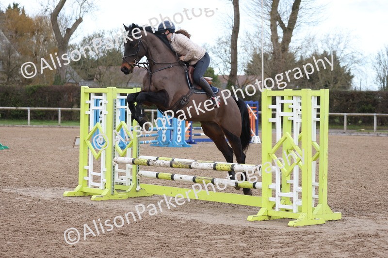 20260124-0495 - Class 2 - 70cm