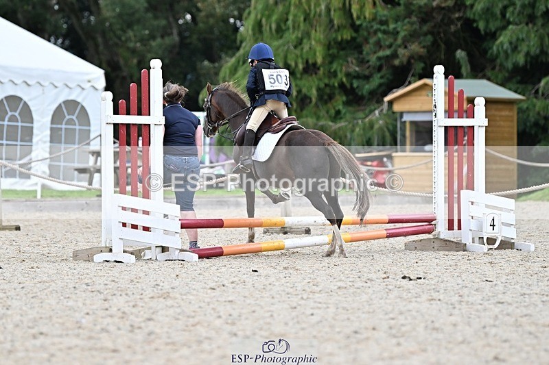 230824-163052-06073 - Round 1 Assisted 16.20 to End