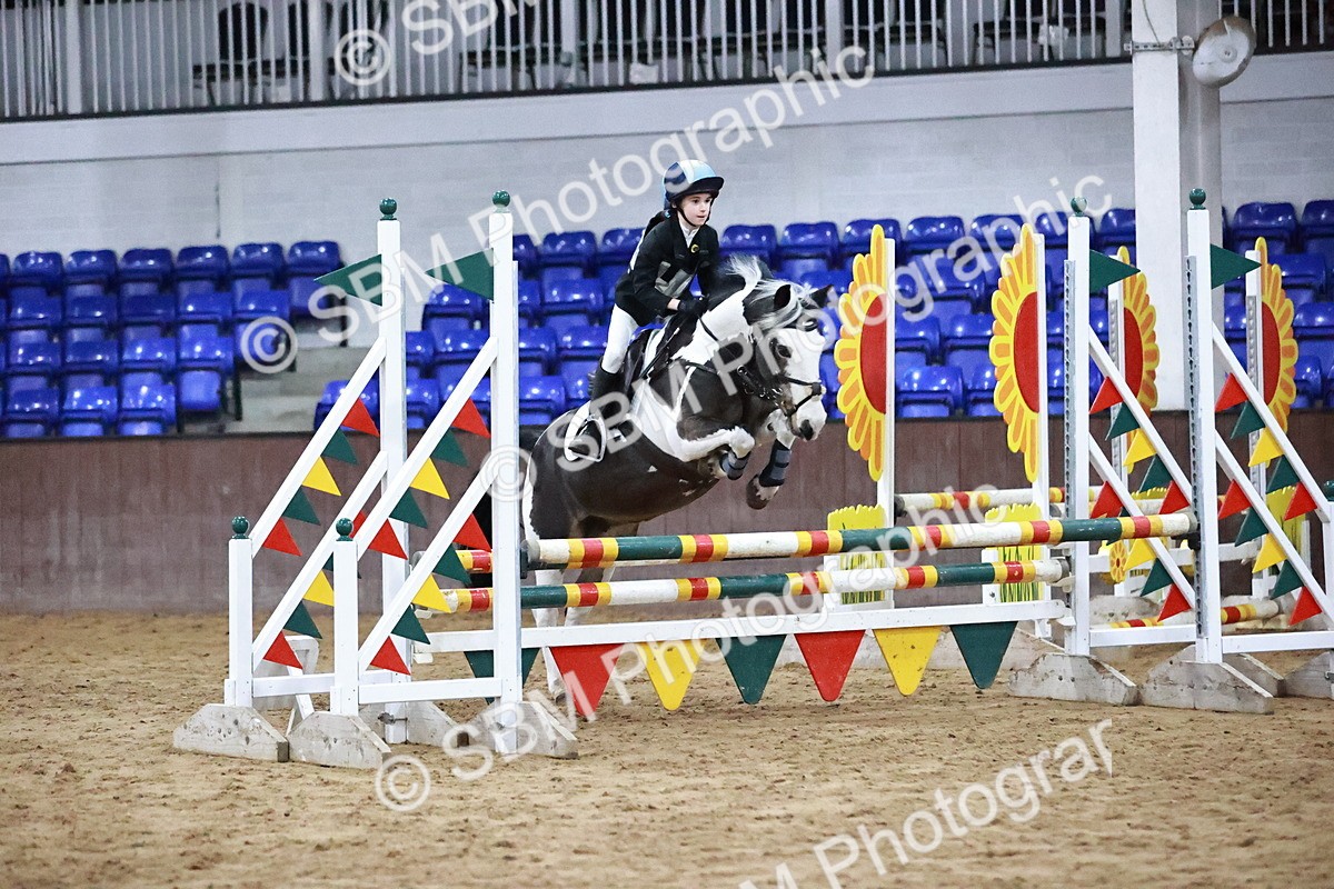 SBM_002143 - Class 5 - 80cm