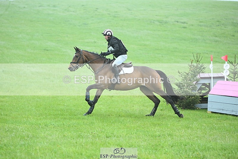 250418-104012-01238 - 014-Rupert.Batting-SULA.SYMPHONY