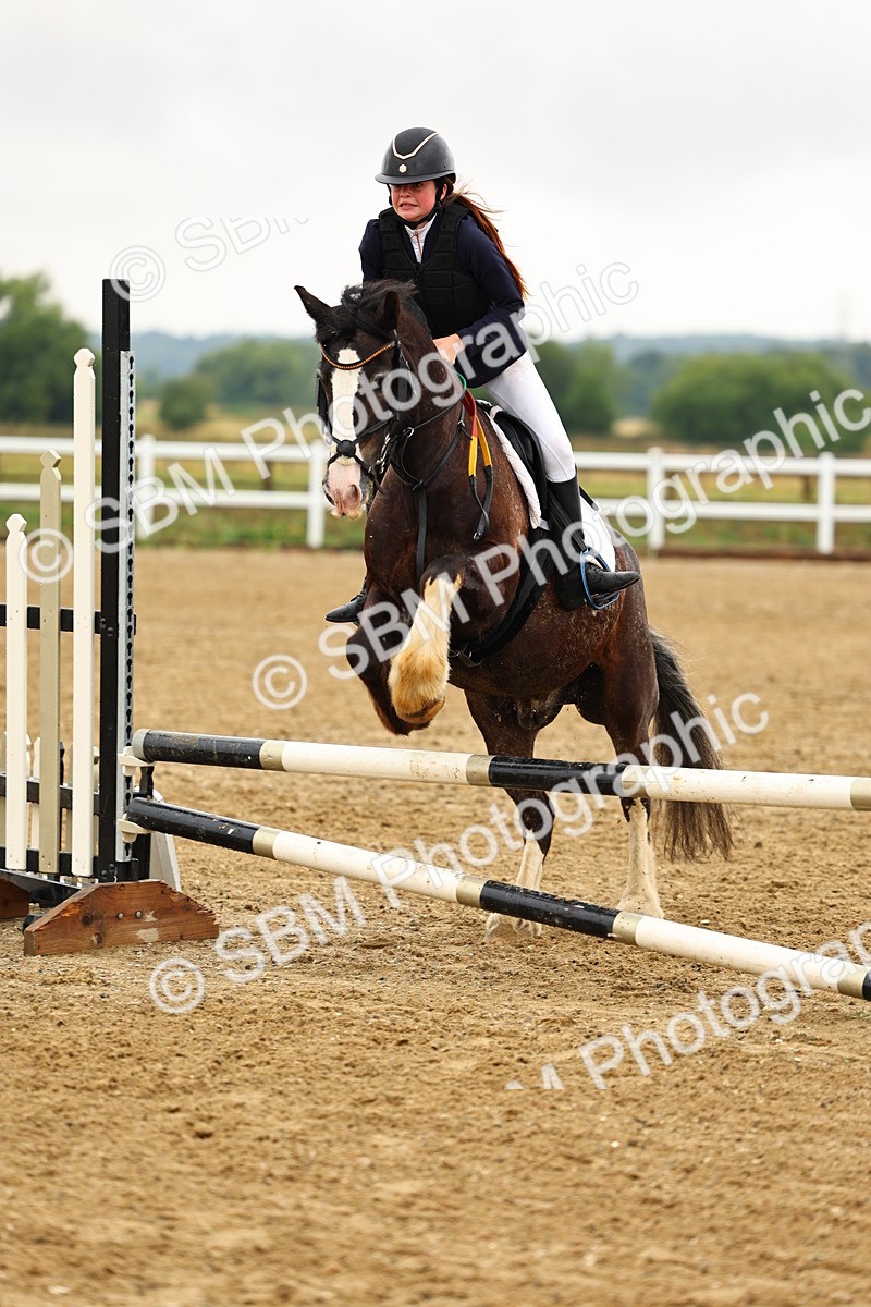 SBM_001243 - Class 4 - 70cm