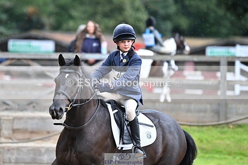 230825-160359-12616 - Round 2 15.15 to End