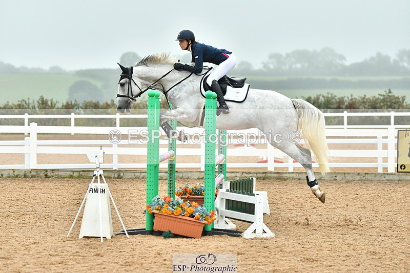 230730A-113505-09296 - Cls 32 Discovery & 1m Open