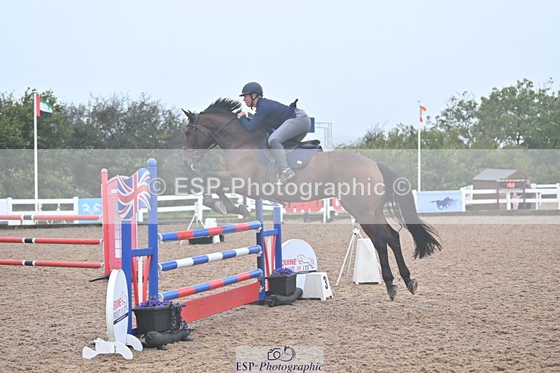 241006A-122901-07092 - Cls 26 1.10 Nat Am Qual