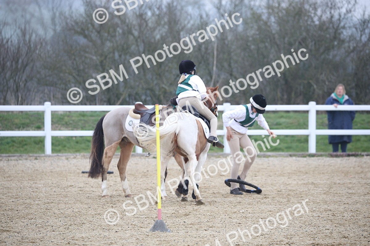 SBM_002421 - Senior Finals A B C