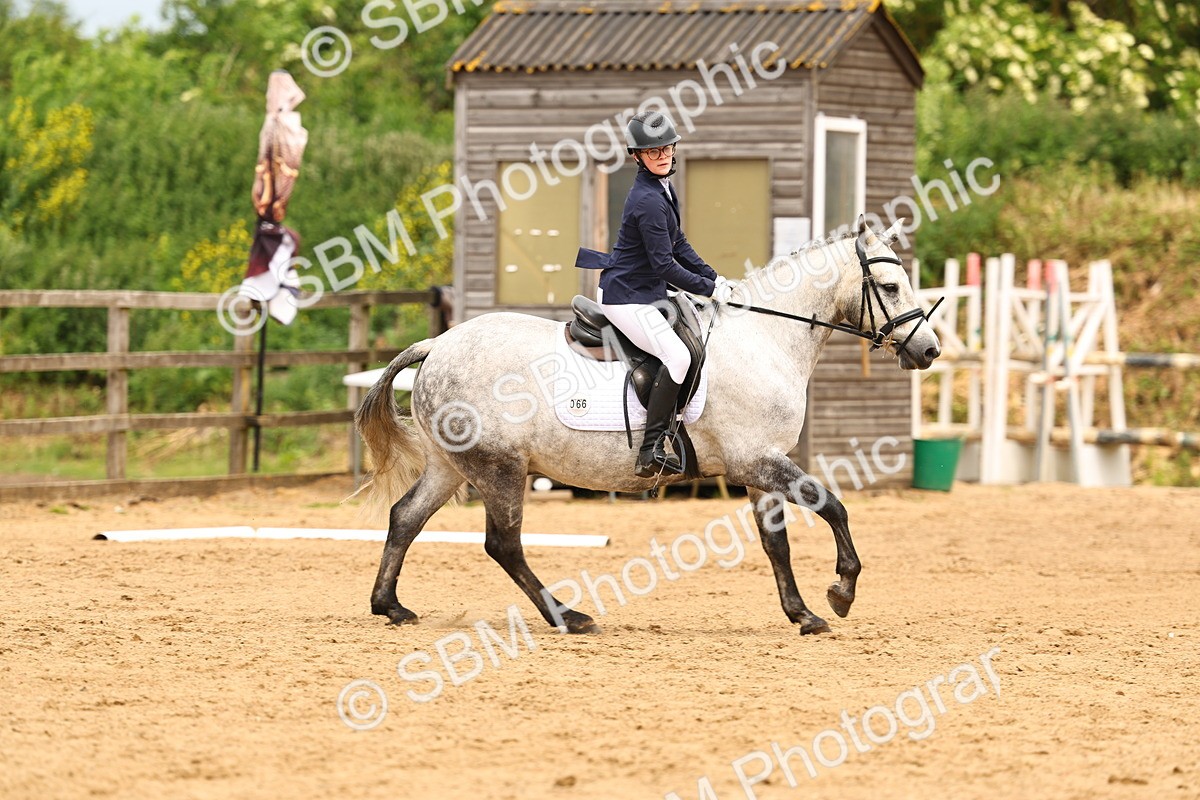 SBM_001245 - Class 4 - Prelim 2