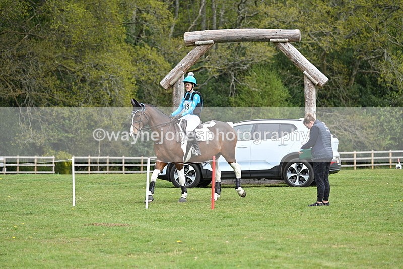 WJ7_6117 - 60cm Time 11:12 to 11:36