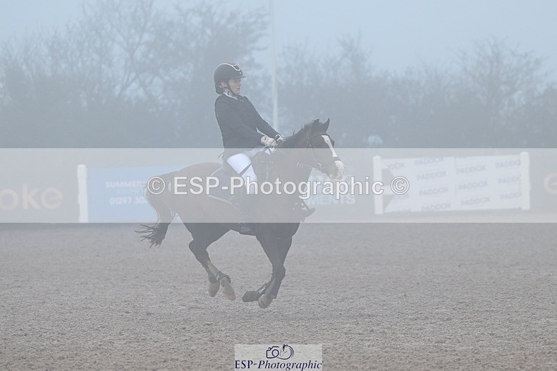 251115-094708-00042 - Cls 3 Pony Intro 70cm