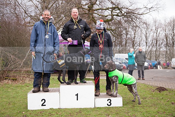 IMG_8168 - CSS Mugdock 2020