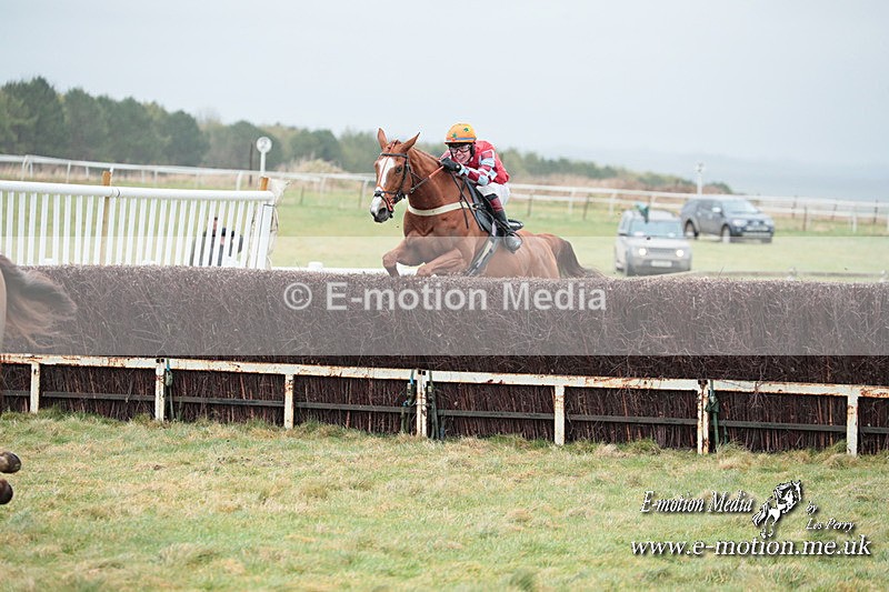 PtP 040224 569 - Combined Services Point-toPoint Larkhill 04/02/24