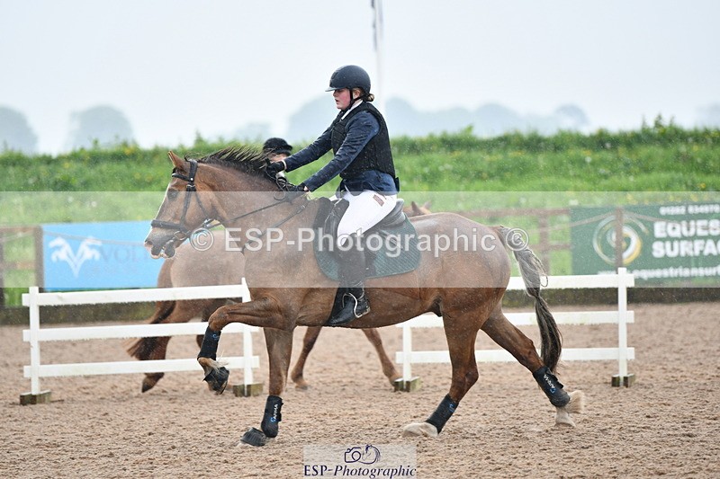 240518A-131226-01469 - Cls 4 60cm