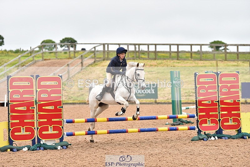 240528A-152408-00159 - 60cm