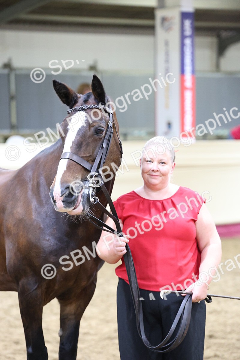 SBM_20188 - Class C - Novalty Champ