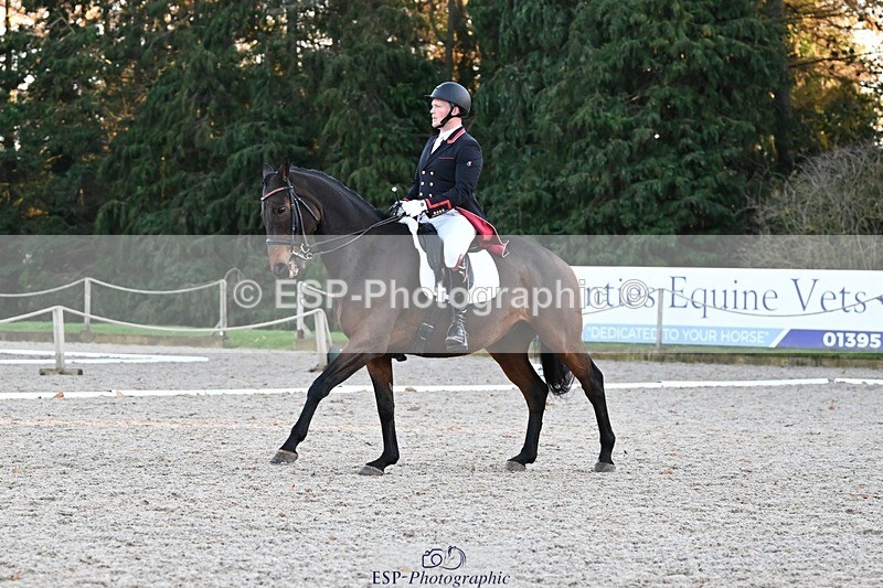 231110-154907-02337 - Cls 11 FEI PSG