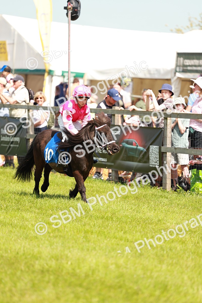 SBM_04979 - Shetland Grand National