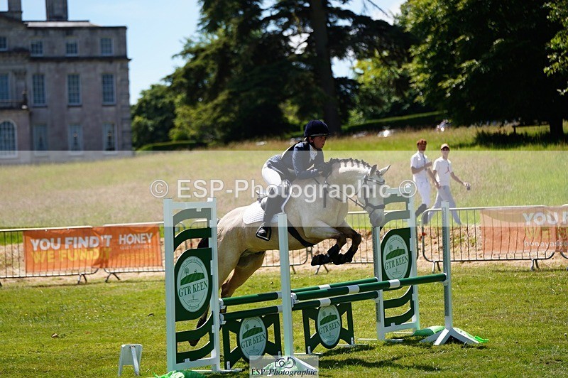 240629X-121000-4728 - 151-Issy_Baldock-CREGGS_DUN
