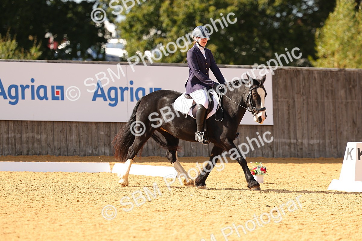 SBM_48394 - D22 - Junior Championship - Intro B