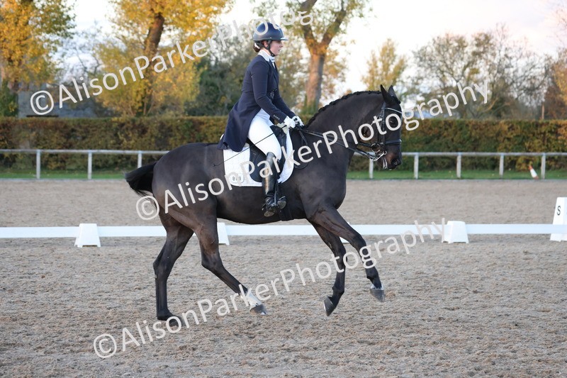 20251102-1763 - Class 13 - Inter I