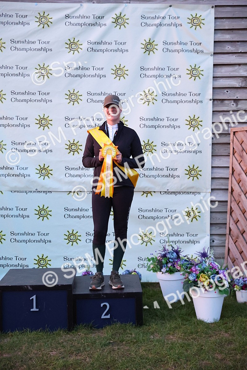 SBM_31670 - Presentations