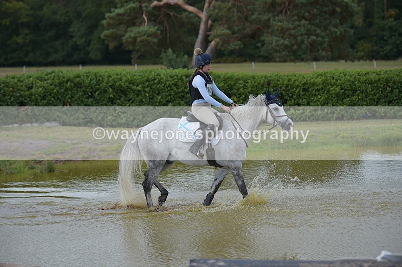 NGP_0991 - XC Time 10:38 to 10:51