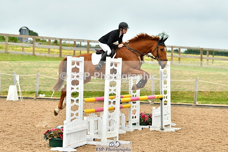 230611A-105432-05062 - Cls 26 Discovery 2nd R