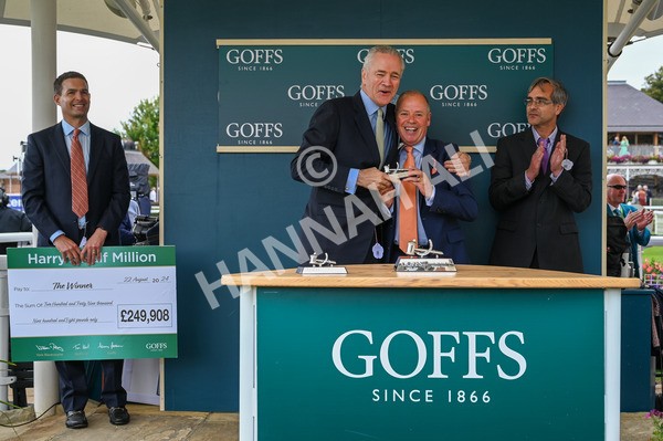 220824-Race 2-Diligently-6634 - Race 2 2.25pm Harry's Half Million By Goffs Premier Yearling Stakes