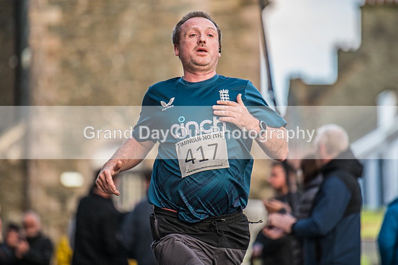 Keswick RTH-1212 - Keswick AC Round The Houses Road Race Wednesday 24th April 2024