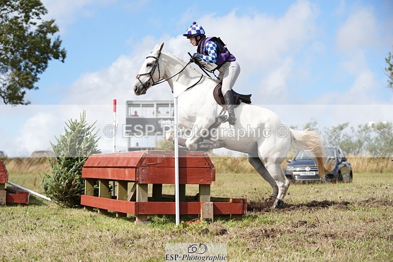 250831-151609-11941 - N-671-Harriet.Constable