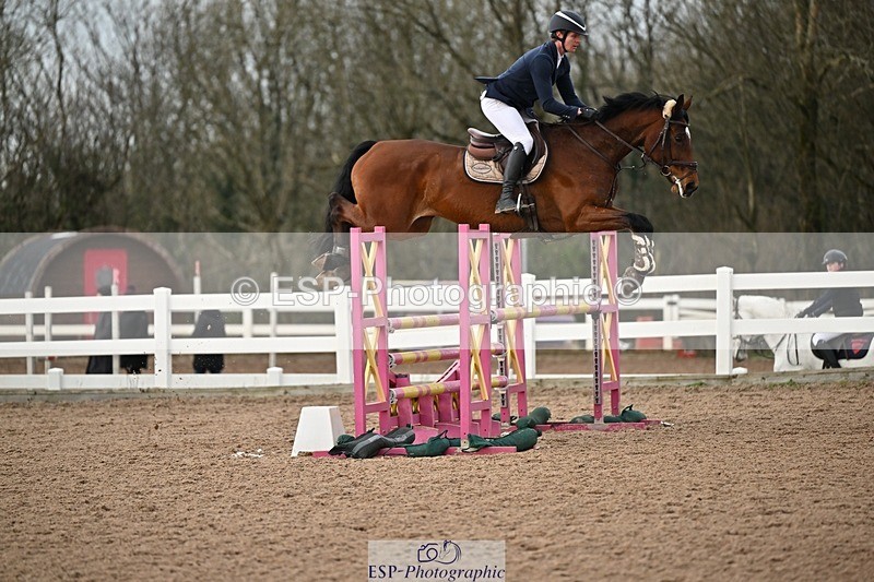 250111-134056-00471 - Cls 12 Newcomers and 1.10m Open