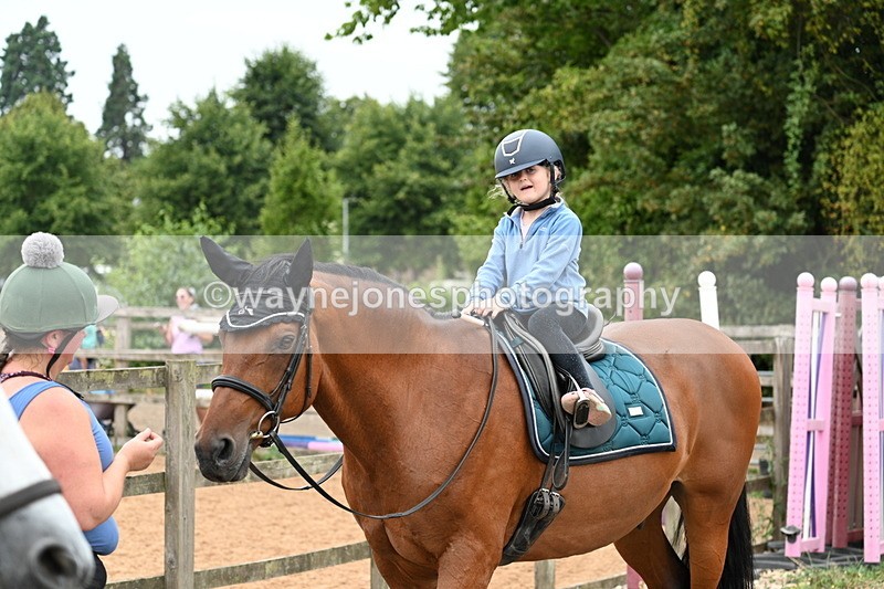 WJ7_8630 - Darcie & Bart