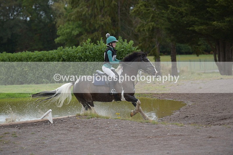 NGP_2725 - XC Time 11:37 to 11:57