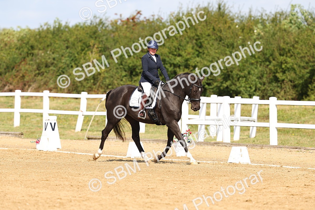 SBM_011680 - Class 1 - Prelim 19 - 10.50-11.46