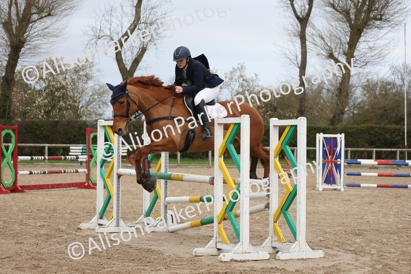 20260315-0635 - Class 5 - 1m