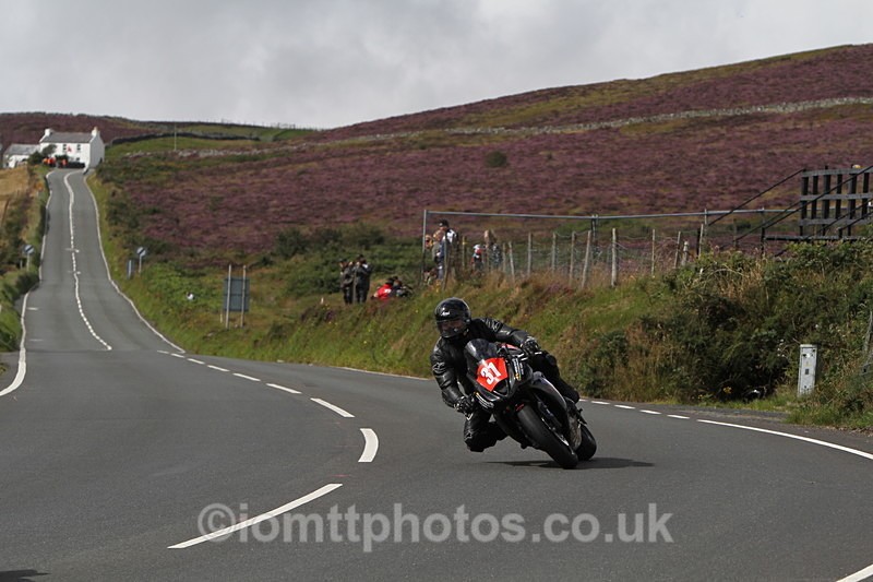 FOM_2595 - Newcomers A,B,C MGP Race