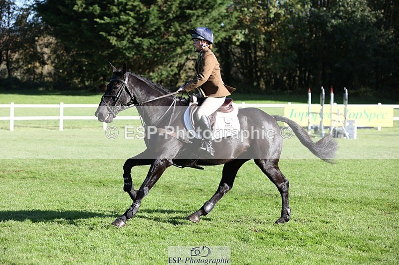 231022-104712-24750 - 647-HAPPY.BIATS-Lucy.Wisher-TrotUp+SJ