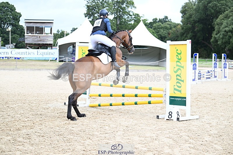 250726A-093837-00383 - Cls 01 & 02 PC70cm