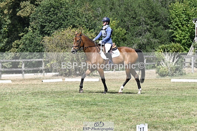 250822A-123249-21805 - DR 12.00 to End