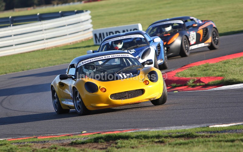  - USLOT  Lotus Specific